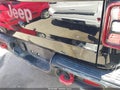 2022 Jeep Gladiator — photo 19 of 22 | VIN 1C6JJTBG9NL156516