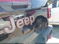 2022 Jeep Gladiator — photo 20 of 22 | VIN 1C6JJTBG9NL156516