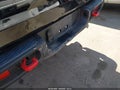 2022 Jeep Gladiator — photo 21 of 22 | VIN 1C6JJTBG9NL156516