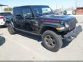 2022 Jeep Gladiator — photo 1 of 22 | VIN 1C6JJTBG9NL156516