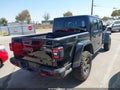 2022 Jeep Gladiator — photo 4 of 22 | VIN 1C6JJTBG9NL156516