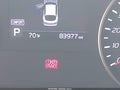 2019 Kia Stinger — photo 15 of 16 | VIN KNAE35LC9K6051719