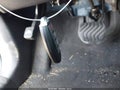 2016 Nissan Rogue — photo 11 of 11 | VIN JN8AT2MV7GW137607