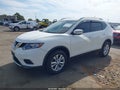2016 Nissan Rogue — photo 2 of 11 | VIN JN8AT2MV7GW137607