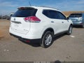 2016 Nissan Rogue — photo 4 of 11 | VIN JN8AT2MV7GW137607
