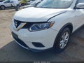 2016 Nissan Rogue — photo 6 of 11 | VIN JN8AT2MV7GW137607