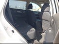 2016 Nissan Rogue — photo 8 of 11 | VIN JN8AT2MV7GW137607