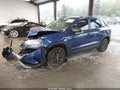 2022 Volkswagen Taos — photo 2 of 16 | VIN 3VVAX7B24NM065513