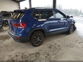 2022 Volkswagen Taos — photo 4 of 16 | VIN 3VVAX7B24NM065513