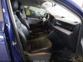 2022 Volkswagen Taos — photo 5 of 16 | VIN 3VVAX7B24NM065513