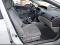 2012 Honda Civic — photo 5 of 16 | VIN 2HGFB2F81CH543212