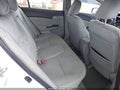 2012 Honda Civic — photo 8 of 16 | VIN 2HGFB2F81CH543212