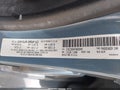 2015 Chrysler 200 — photo 9 of 16 | VIN 1C3CCCBG4FN622245