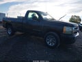 2008 Chevrolet Silverado 1500 — photo 1 of 12 | VIN 1GCEC14X68Z189707