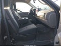 2008 Chevrolet Silverado 1500 — photo 5 of 12 | VIN 1GCEC14X68Z189707