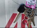 2016 Hyundai Elantra — photo 11 of 17 | VIN 5NPDH4AE7GH718900