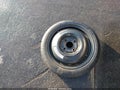 2016 Hyundai Elantra — photo 12 of 17 | VIN 5NPDH4AE7GH718900