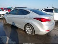 2016 Hyundai Elantra — photo 3 of 17 | VIN 5NPDH4AE7GH718900