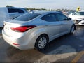 2016 Hyundai Elantra — photo 4 of 17 | VIN 5NPDH4AE7GH718900