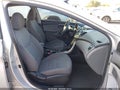 2016 Hyundai Elantra — photo 5 of 17 | VIN 5NPDH4AE7GH718900