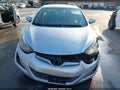 2016 Hyundai Elantra — photo 6 of 17 | VIN 5NPDH4AE7GH718900