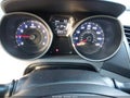 2016 Hyundai Elantra — photo 7 of 17 | VIN 5NPDH4AE7GH718900
