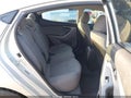 2016 Hyundai Elantra — photo 8 of 17 | VIN 5NPDH4AE7GH718900