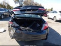 2014 Toyota Camry — photo 15 of 16 | VIN 4T1BF1FK4EU773913