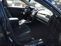 2014 Toyota Camry — photo 5 of 16 | VIN 4T1BF1FK4EU773913