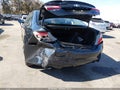 2014 Toyota Camry — photo 6 of 16 | VIN 4T1BF1FK4EU773913