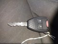2017 Jeep Wrangler — photo 11 of 16 | VIN 1C4AJWAG9HL628648