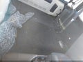 2017 Jeep Wrangler — photo 8 of 16 | VIN 1C4AJWAG9HL628648
