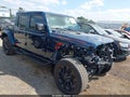 2025 Jeep Gladiator — photo 1 of 12 | VIN 1C6PJTAG7SL513280