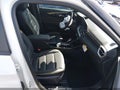 2025 Chevrolet Trailblazer — photo 5 of 16 | VIN KL79MVSL2SB111590