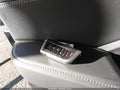 2026 Acura MDX — photo 11 of 11 | VIN 5J8YE1H85TL006871
