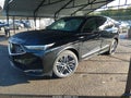 2026 Acura MDX — photo 2 of 11 | VIN 5J8YE1H85TL006871