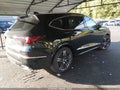 2026 Acura MDX — photo 4 of 11 | VIN 5J8YE1H85TL006871