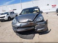 2013 Porsche Cayenne — photo 12 of 16 | VIN WP1AA2A29DLA03771