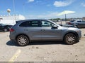 2013 Porsche Cayenne — photo 13 of 16 | VIN WP1AA2A29DLA03771