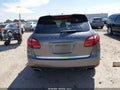 2013 Porsche Cayenne — photo 16 of 16 | VIN WP1AA2A29DLA03771