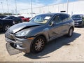 2013 Porsche Cayenne — photo 2 of 16 | VIN WP1AA2A29DLA03771