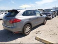 2013 Porsche Cayenne — photo 4 of 16 | VIN WP1AA2A29DLA03771