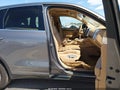 2013 Porsche Cayenne — photo 5 of 16 | VIN WP1AA2A29DLA03771