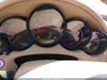 2013 Porsche Cayenne — photo 7 of 16 | VIN WP1AA2A29DLA03771