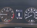 2017 Hyundai Sonata — photo 7 of 13 | VIN 5NPE24AF1HH539879