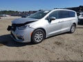 2023 Chrysler Pacifica — photo 2 of 16 | VIN 2C4RC1BG0PR613346