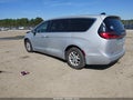 2023 Chrysler Pacifica — photo 3 of 16 | VIN 2C4RC1BG0PR613346