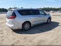 2023 Chrysler Pacifica — photo 4 of 16 | VIN 2C4RC1BG0PR613346