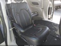 2023 Chrysler Pacifica — photo 8 of 16 | VIN 2C4RC1BG0PR613346