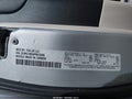 2023 Chrysler Pacifica — photo 9 of 16 | VIN 2C4RC1BG0PR613346